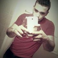 Homerito El Junior