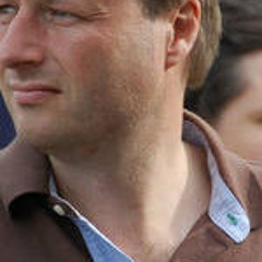 Dirk Spahn