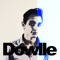 Dowlle