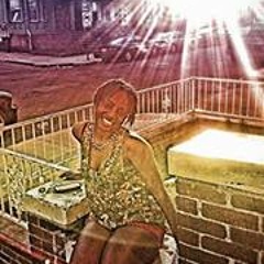 SheenBean89