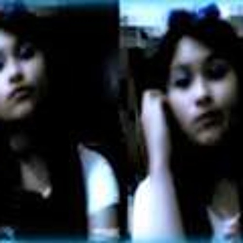 09 cejas negras - reina