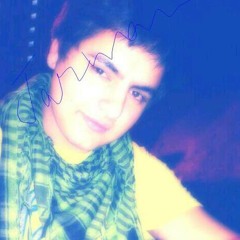 Jarman Randhawa