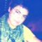 Jarman Randhawa
