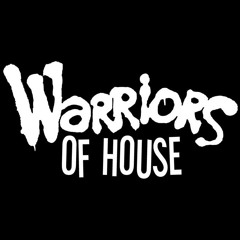 warriorsofhousemx
