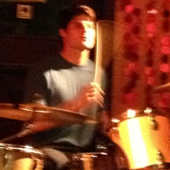 theMattCymbal