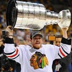 Raabull William Raassell