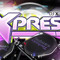 deejay_xpress