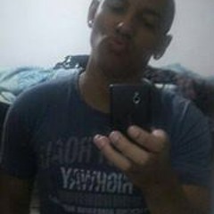 Wesley Henrique Ribeiro 1