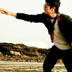 Rul's Yudha Aprillio