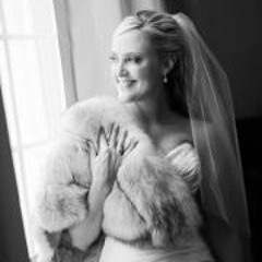 Amber McCarter Maeda