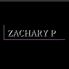 Zachary P