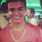 Brendo Seabra