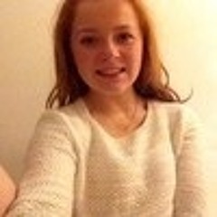 colleen.c@hotmail.co.uk