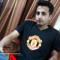 Masood Mufc