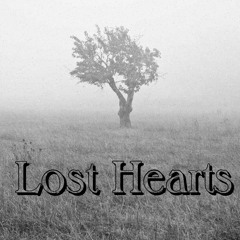 Lost.Hearts