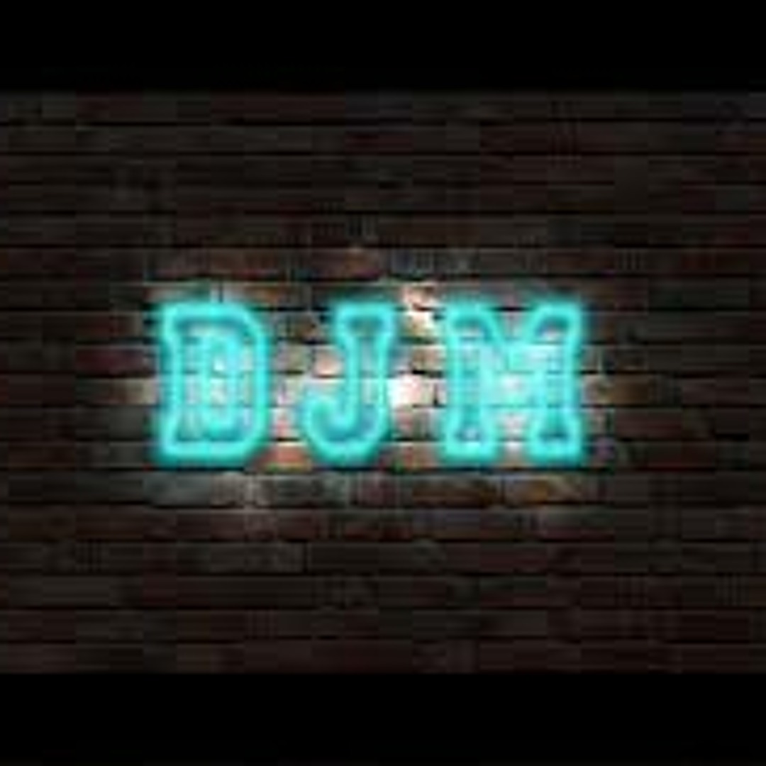 Stream -DJM- music | Listen to songs, albums, playlists for free on ...