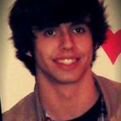 João Lucas Lucchese