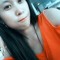 Zarlene Zai