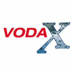 Vodax