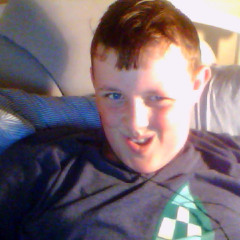 Simon Kirkham