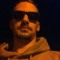 st4ntheman