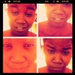 Nick Tru Sklz Styles