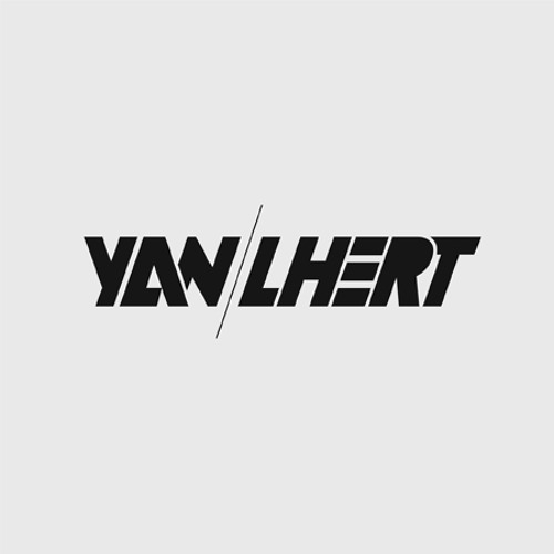 yan lhert’s avatar