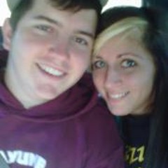 Ashley Brooke Wagner