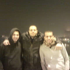 Mohamed Yosif