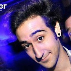 Matthew James Bordelon