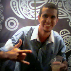 sertanejo