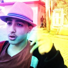 MoaaDj