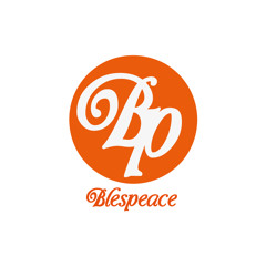Blespeace