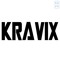 Kravix