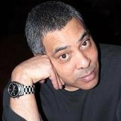 Ahmet C. Sibdial Sau