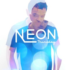 Neon Thursday