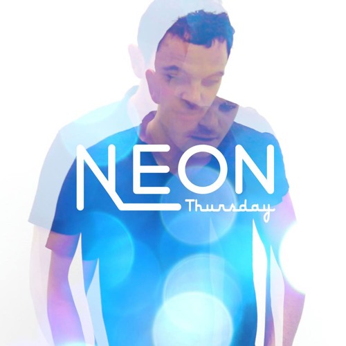 Neon Thursday’s avatar