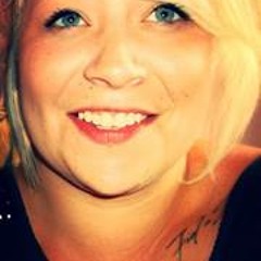 Sophy Louise Robinson