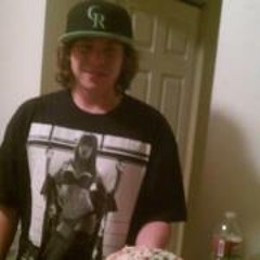BliXx*
