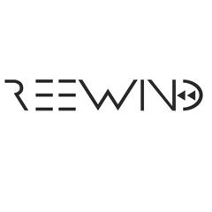 DJ Reewind