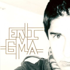 Enigma Mc