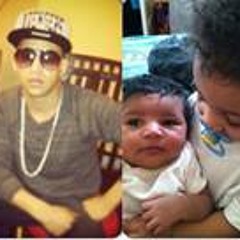 Jaylene Lovez Rodriguez