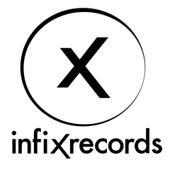 Infix Records