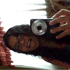 Alexandra Arleé  Padilla