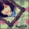 Yab3dhoom