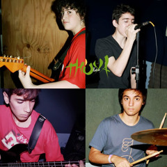 Juan Lucas Sartori 1