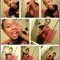 Anaiya Brown