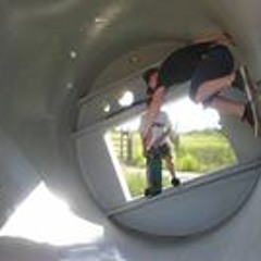 Michael Pennington 6