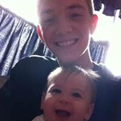 Anthony Dwayne Burton