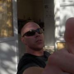 Patrik "76"